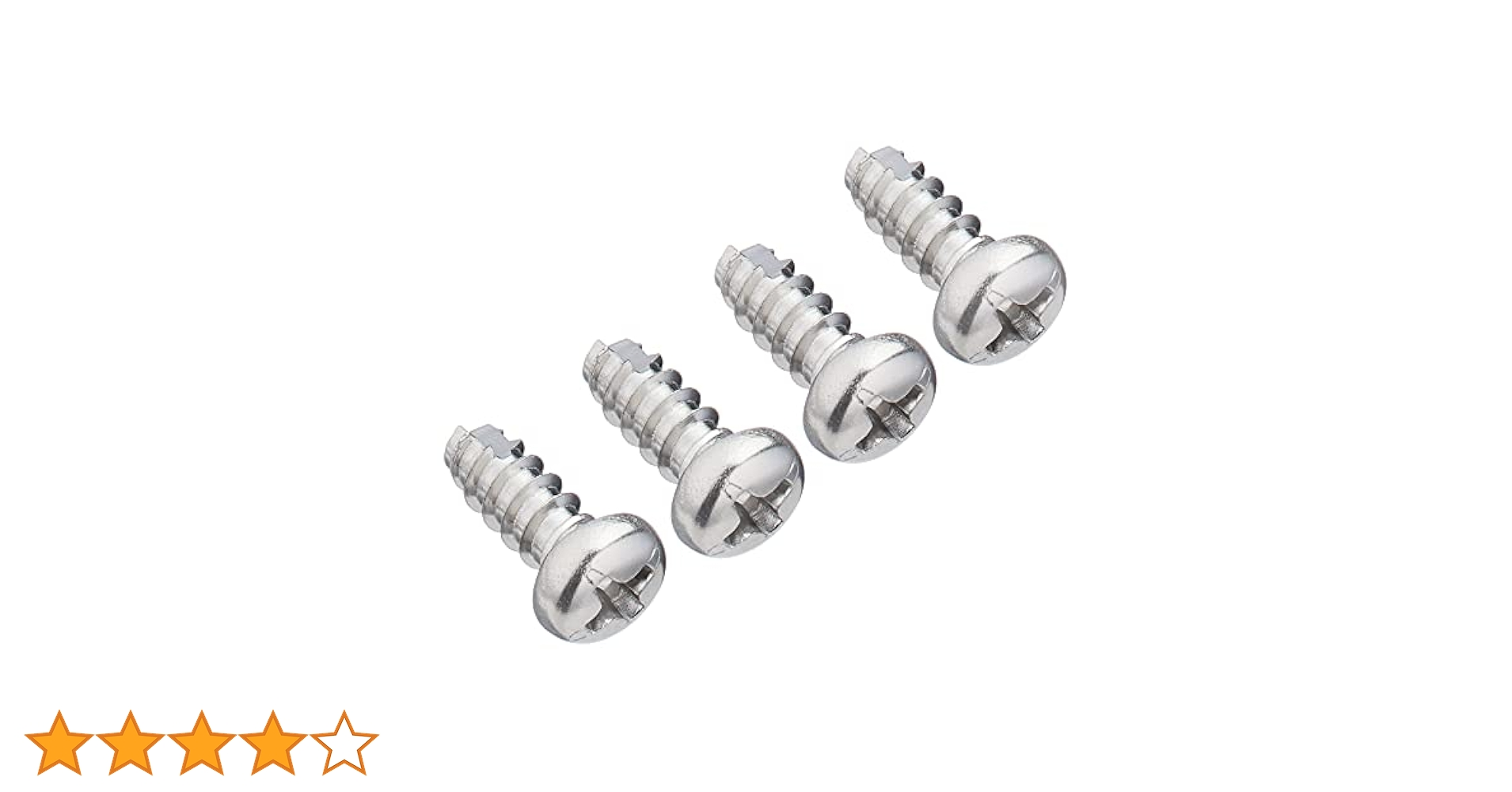 椰子　10点 Rear Sprocket Nut M10 Red For Kawasaki ZX-10R Ninja 08-17 16